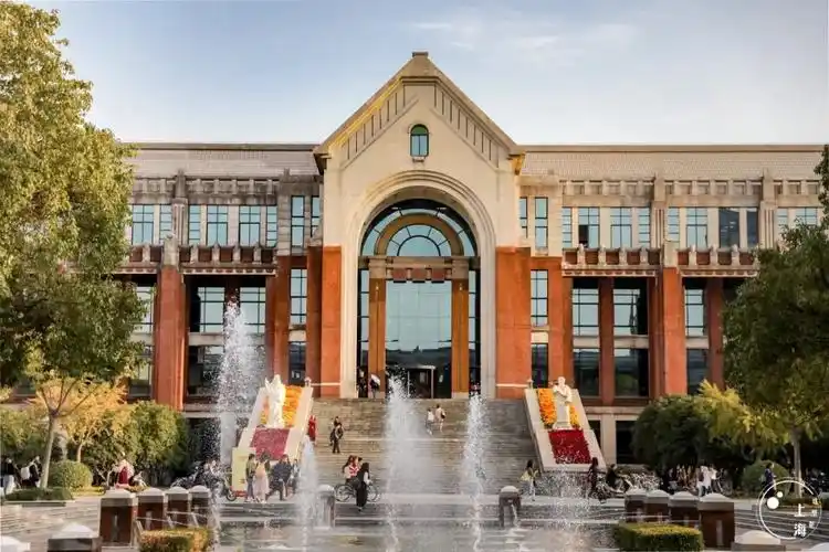 1219-上海-华政民法班-华政民法班学员饭卡预定--预定链接-智拾网Ratty