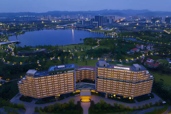 0516-成都-出庭训练营第七期-成都东安湖凯悦酒店-标间拼房2晚-订房链接-黄箫晨Ethan