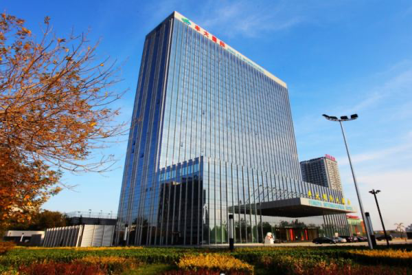 1016-北京刑民交叉-北京丰大国际酒店（北京大兴区经济技术开发区荣华中路20号）-大床房3晚-订房链接-朱亚兰Kris